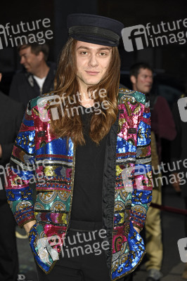 Filmpremiere 'The Jungle Book' in Berlin