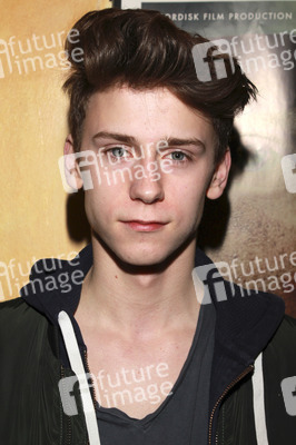 Filmpremiere 'Unter dem Sand' in Hamburg