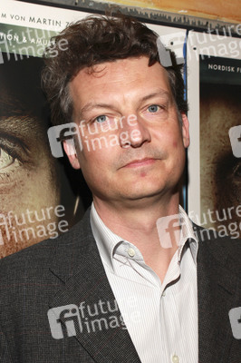 Filmpremiere 'Unter dem Sand' in Hamburg