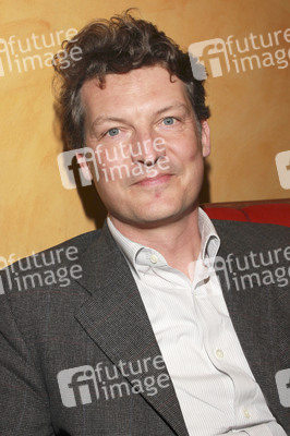 Filmpremiere 'Unter dem Sand' in Hamburg