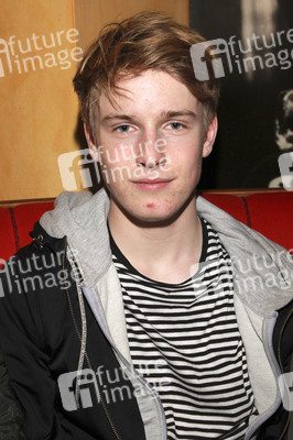 Filmpremiere 'Unter dem Sand' in Hamburg