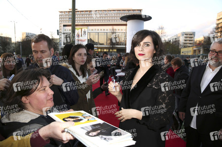 Jupiter Award 2016 in Berlin