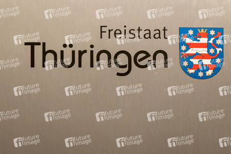 Pressekonferenz zur Messe 'Kinder-Kult 2016' in Erfurt
