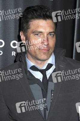 Filmpremiere 'Mr. Right' in New York