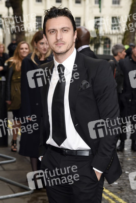 Filmpremiere 'Criminal' in London