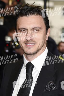 Filmpremiere 'Criminal' in London