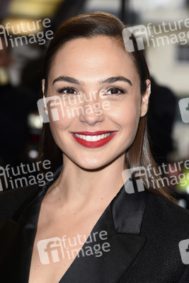 Filmpremiere 'Criminal' in London