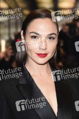 Filmpremiere 'Criminal' in London