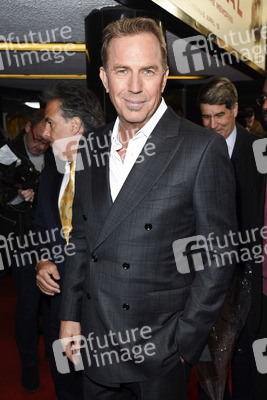 Filmpremiere 'Criminal' in London