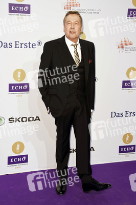 Echo 2016 in Berlin