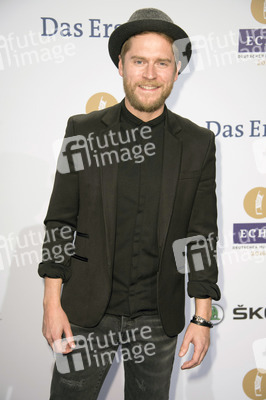 Echo 2016 in Berlin