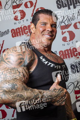 FIBO 2016 in Köln