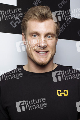 FIBO 2016 in Köln