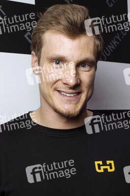FIBO 2016 in Köln