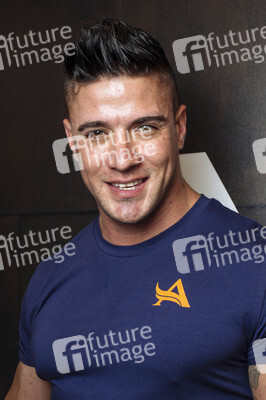 FIBO 2016 in Köln