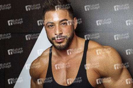 FIBO 2016 in Köln