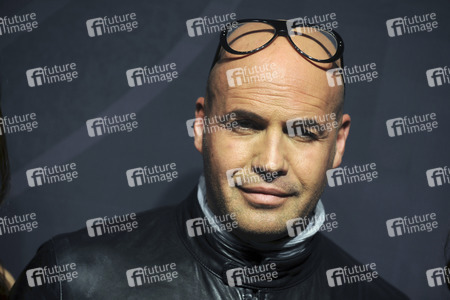 ABC Freeform Programmpräsentation 2016