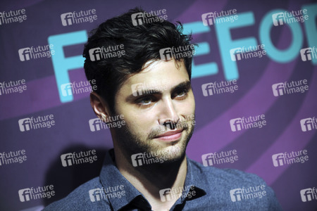 ABC Freeform Programmpräsentation 2016