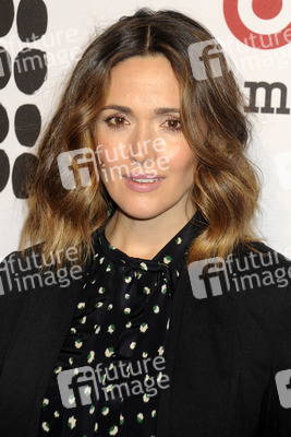 'Marimekko for Target' Launch in New York
