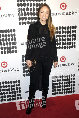 'Marimekko for Target' Launch in New York