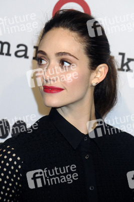 'Marimekko for Target' Launch in New York