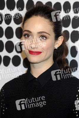 'Marimekko for Target' Launch in New York