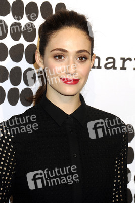 'Marimekko for Target' Launch in New York