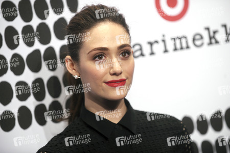 'Marimekko for Target' Launch in New York