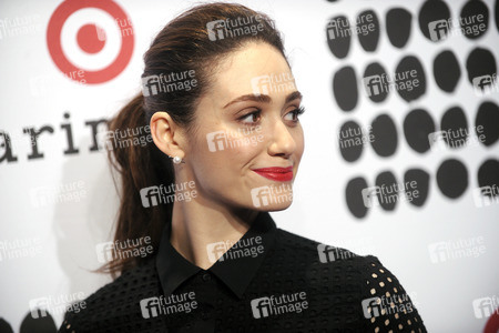 'Marimekko for Target' Launch in New York