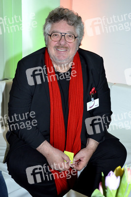 Seniorenmesse 'Die 66' in München