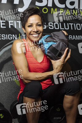 FIBO 2016 in Köln