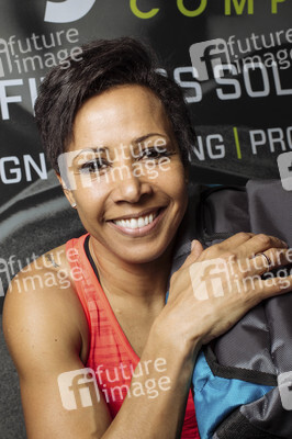 FIBO 2016 in Köln