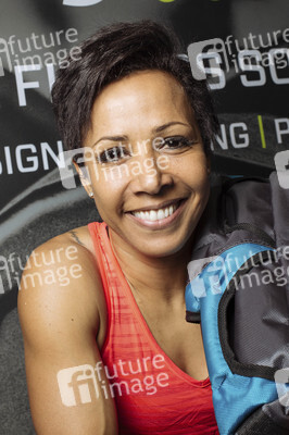 FIBO 2016 in Köln