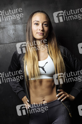 FIBO 2016 in Köln