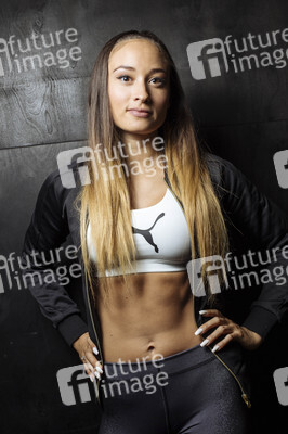 FIBO 2016 in Köln