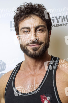 FIBO 2016 in Köln
