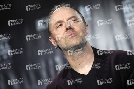 31. Rock and Roll Hall of Fame Induction Ceremony in New York