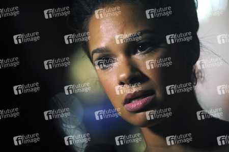 Variety's Power of Women New York Luncheon