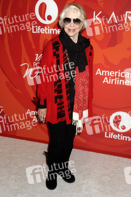Variety's Power of Women New York Luncheon