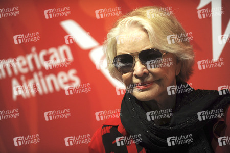 Variety's Power of Women New York Luncheon