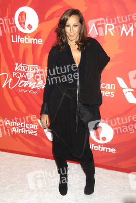 Variety's Power of Women New York Luncheon
