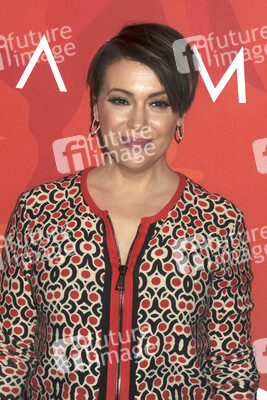 Variety's Power of Women New York Luncheon