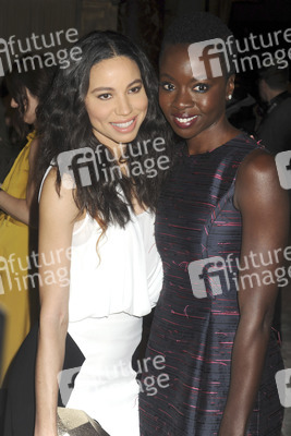 Variety's Power of Women New York Luncheon