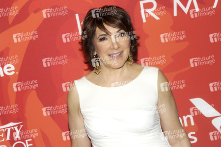 Variety's Power of Women New York Luncheon