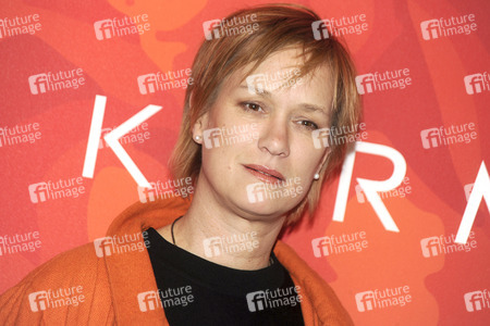 Variety's Power of Women New York Luncheon