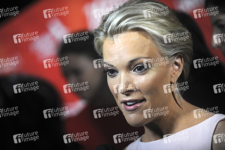 Variety's Power of Women New York Luncheon
