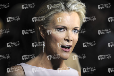 Variety's Power of Women New York Luncheon