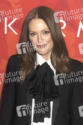 Variety's Power of Women New York Luncheon