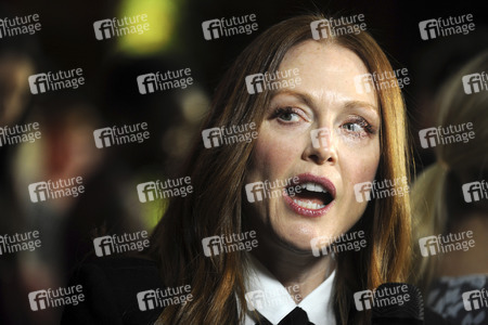 Variety's Power of Women New York Luncheon