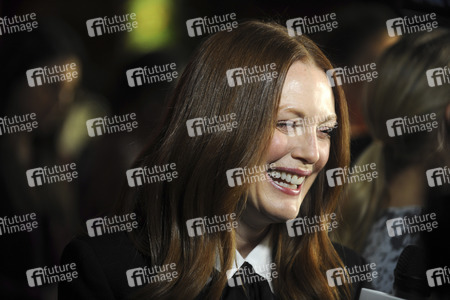 Variety's Power of Women New York Luncheon